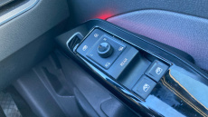 Volkswagen ID.3 150kW Life Pro Performance 58kWh 5dr Auto Electric Hatchback